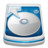 Harddrive Icon